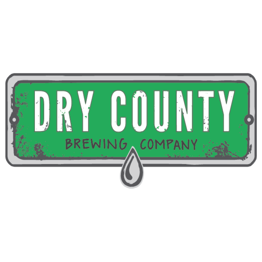 DryCounty
