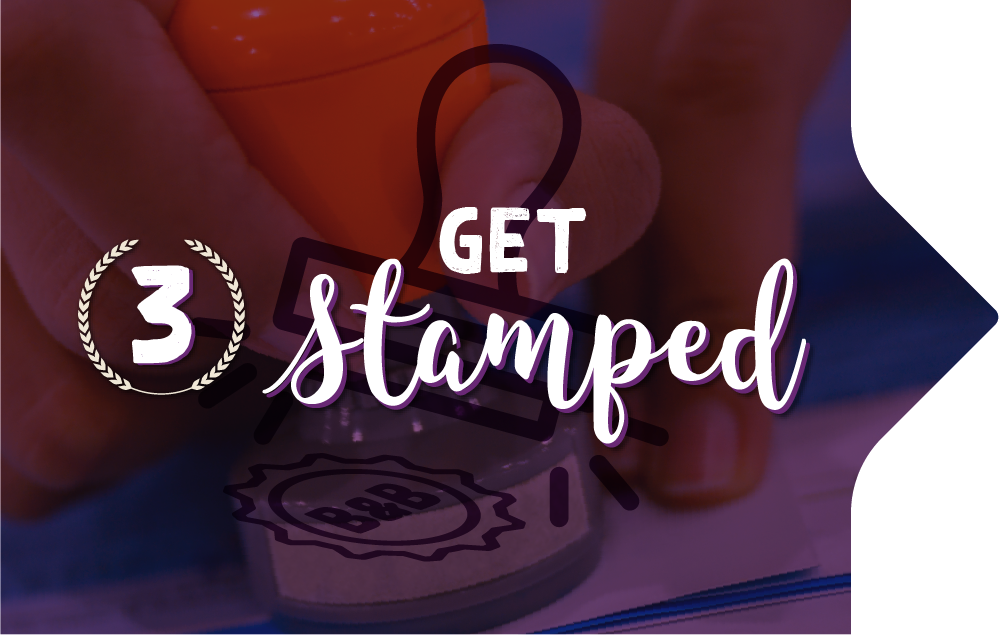 GetStamped_1