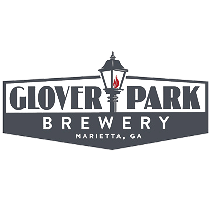 GloverPark