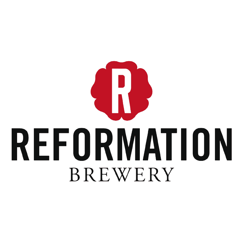 Reformation