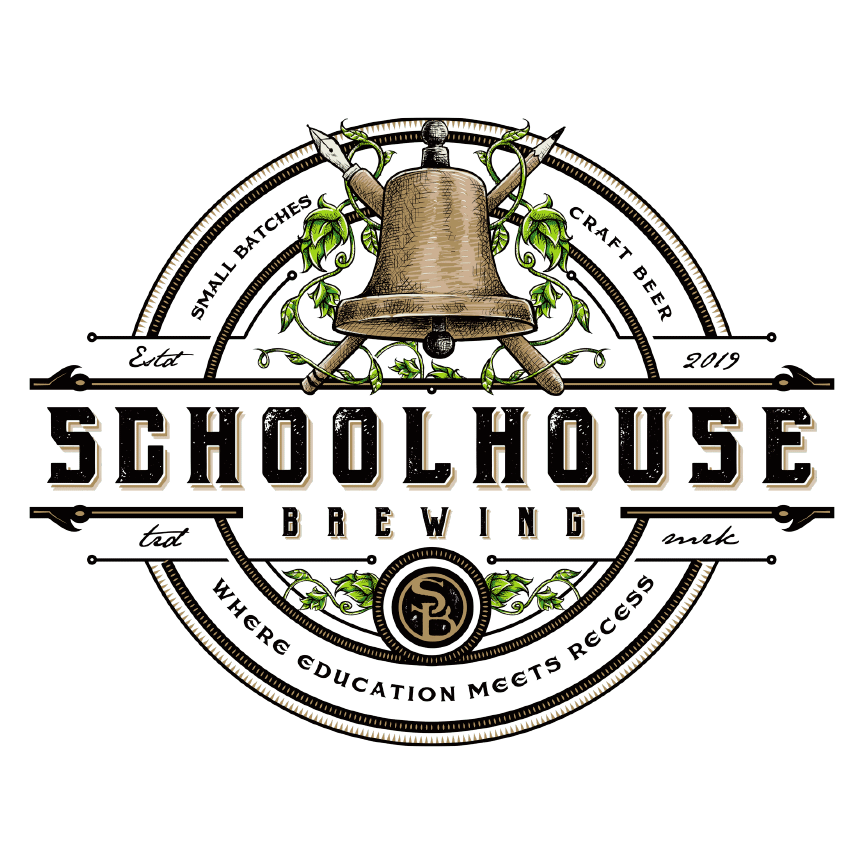 Schoolhouse