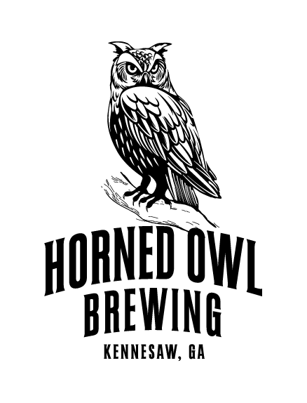 HOB_Logo_Main_RGB-Black_transparent