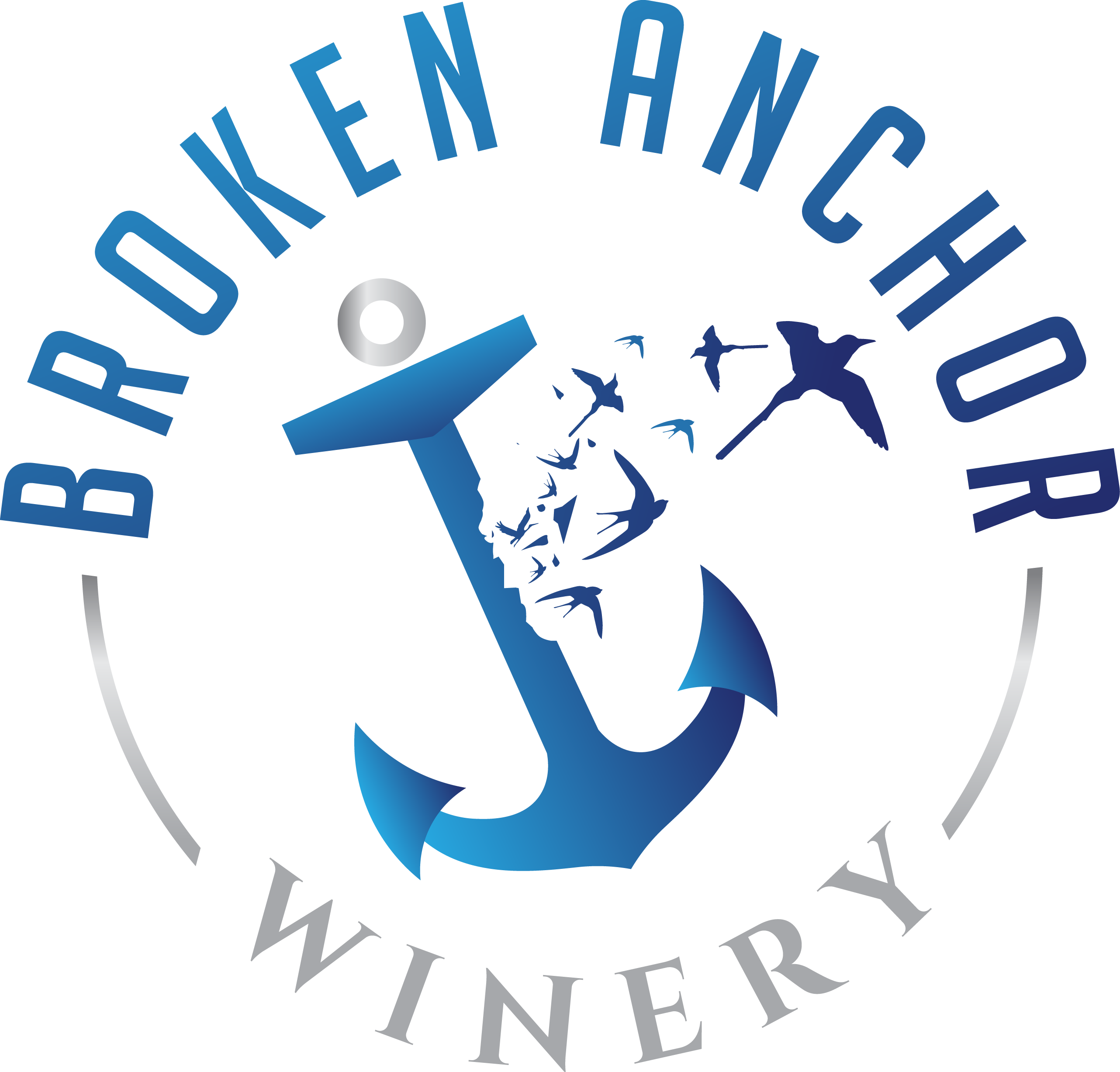 logo_broken anchor