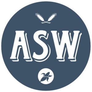 ASW DIstillery logo 2
