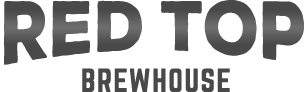 B&Wlogo_Red Top Brewhouse