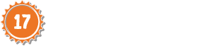 17-Terrapin Taproom