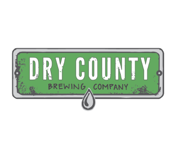 DryCounty-23