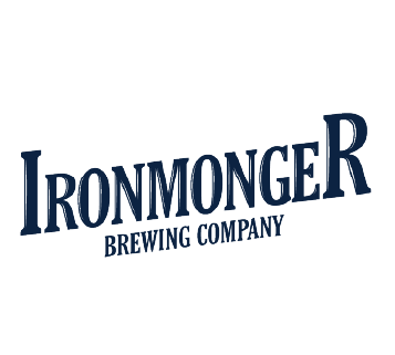Ironmonger