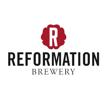 Reformation-23