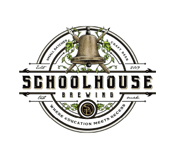 Schoolhouse-23