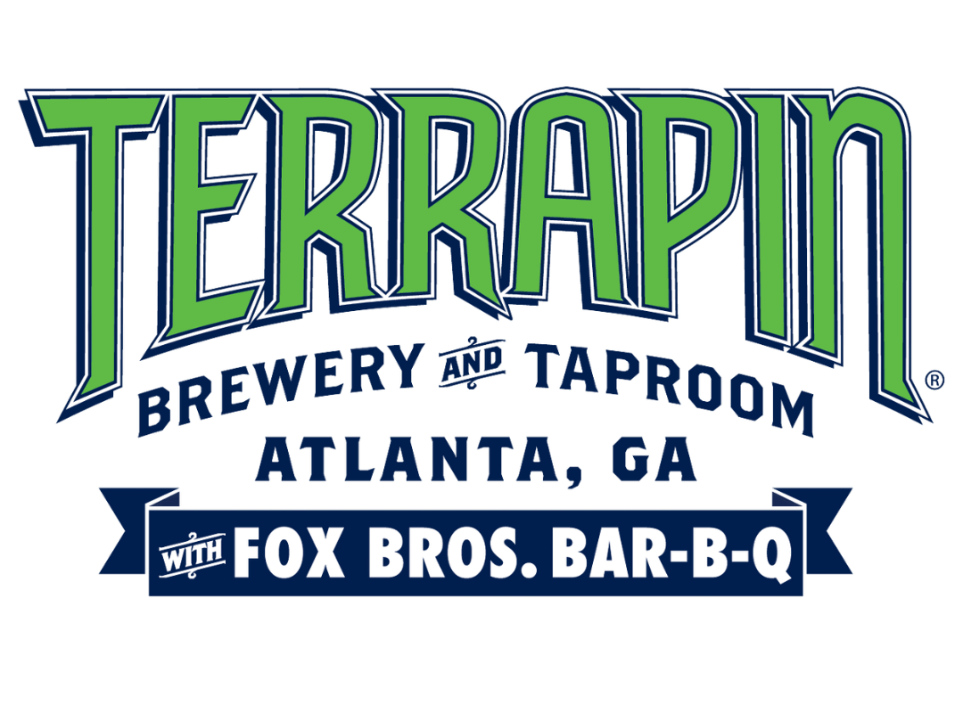 TerrapinTaproom_logo
