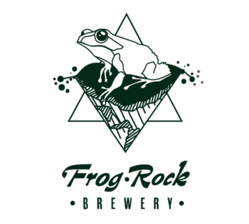 Frog Rock_meet the maker