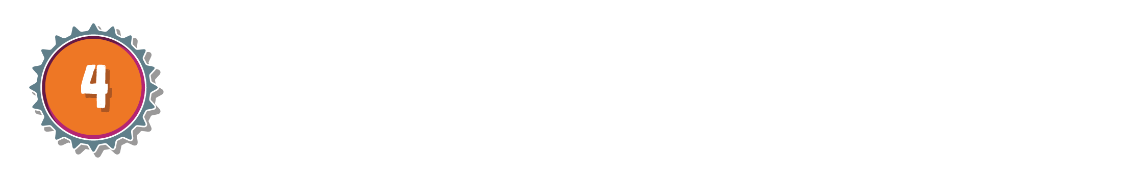 brewer listing-04