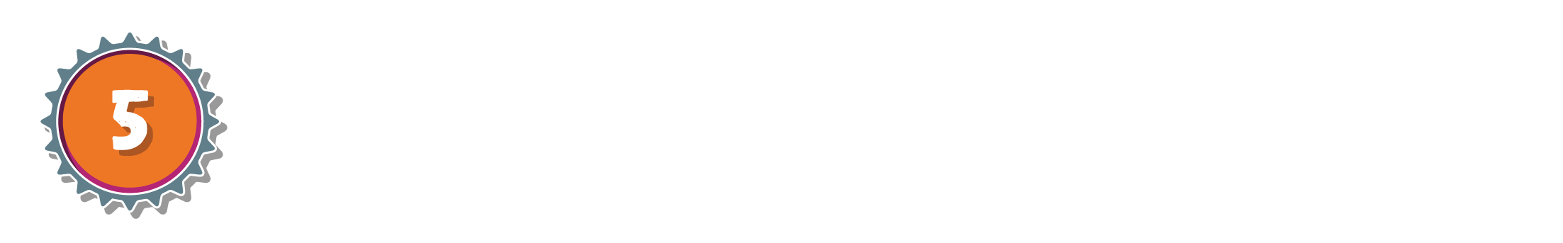 brewer listing-05