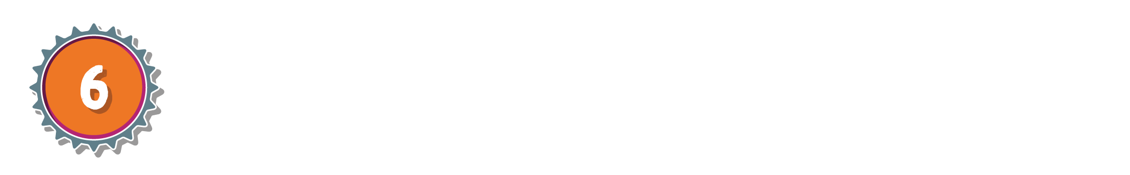brewer listing-06