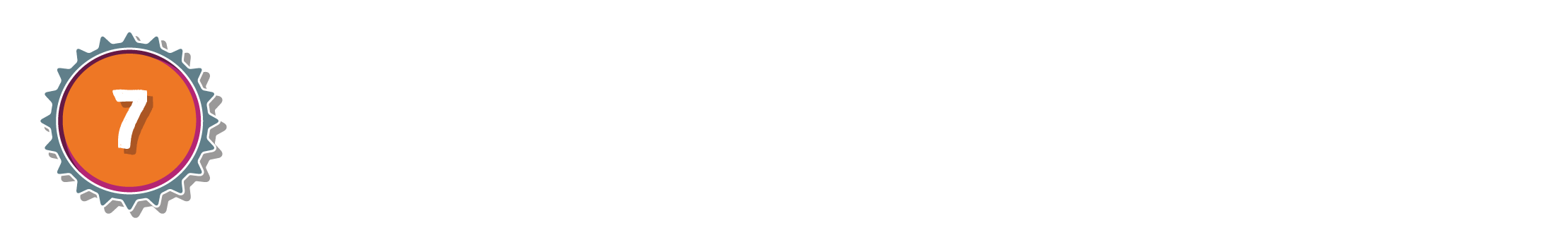 brewer listing-07