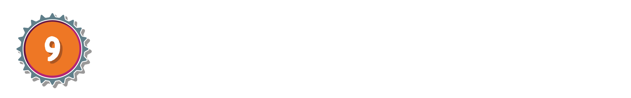 brewer listing-09