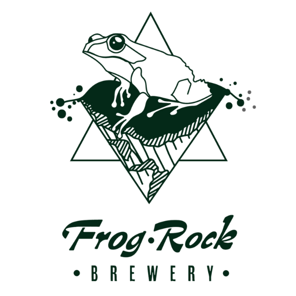 frog rock_600x600