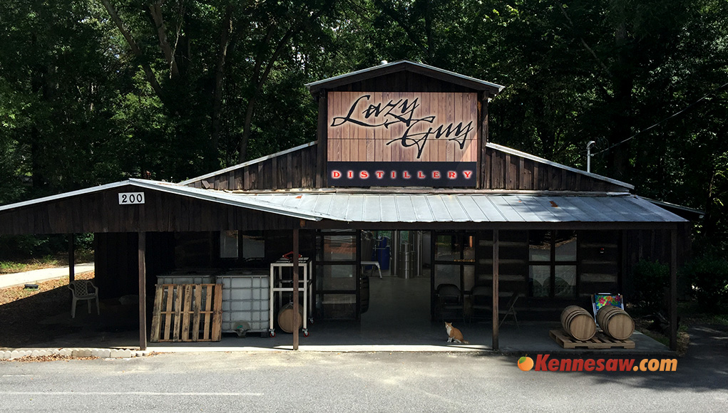lazy-guy-distillery-featured