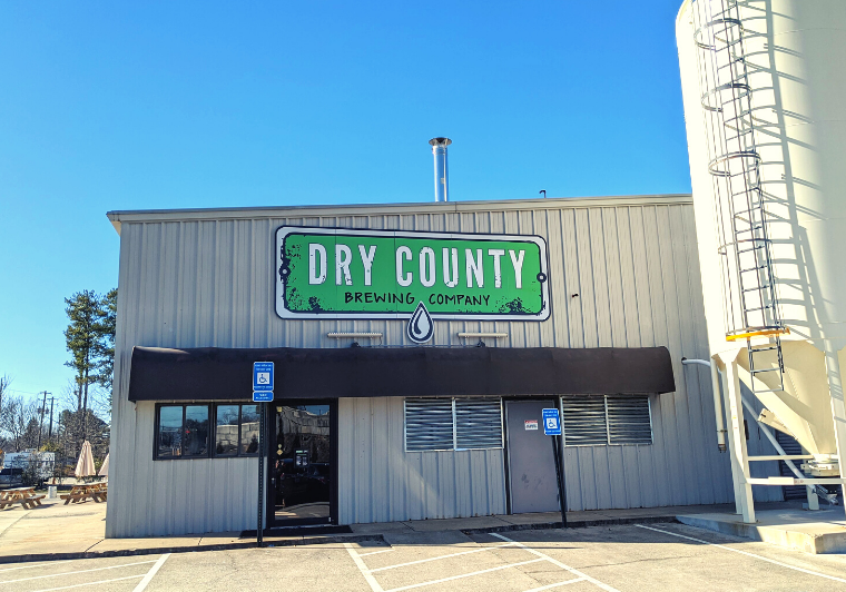 Dry-County-2