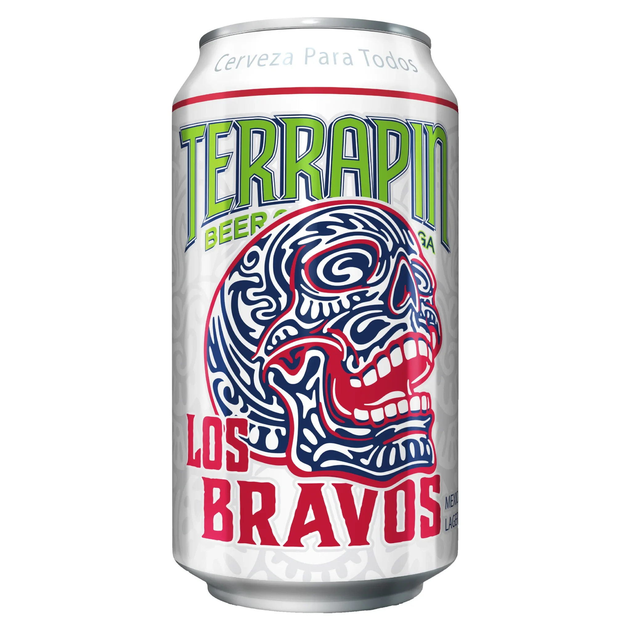 Los-Bravos-12oz-Can