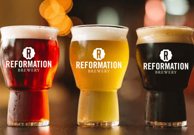 Reformation_brews